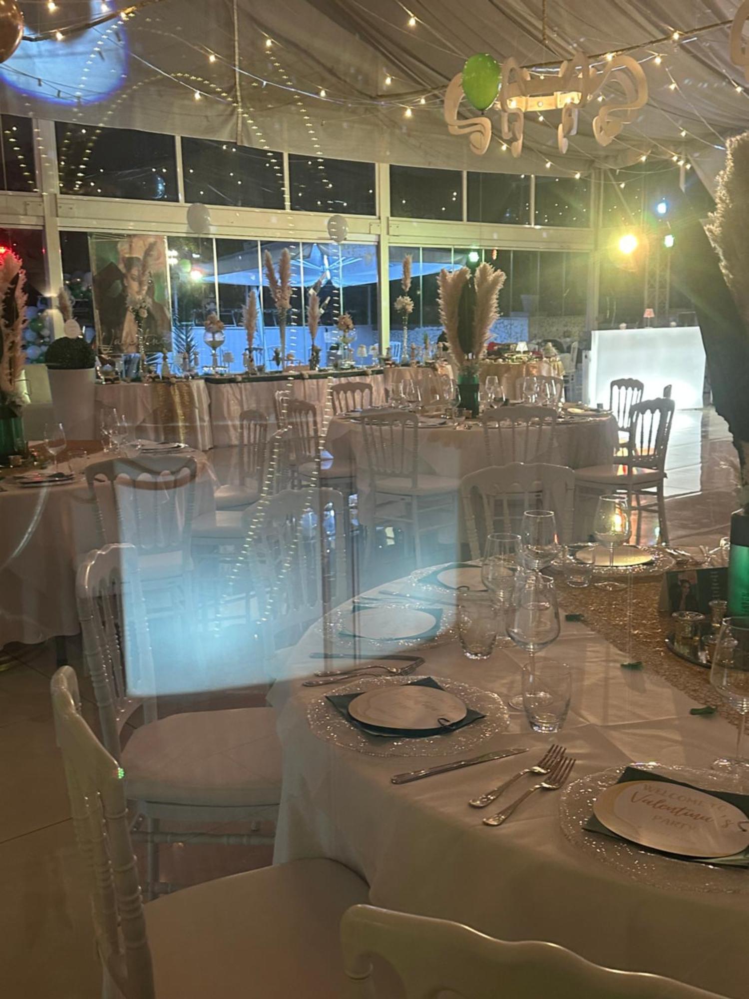 Hotel Villa La Colombaia Portici Zewnętrze zdjęcie