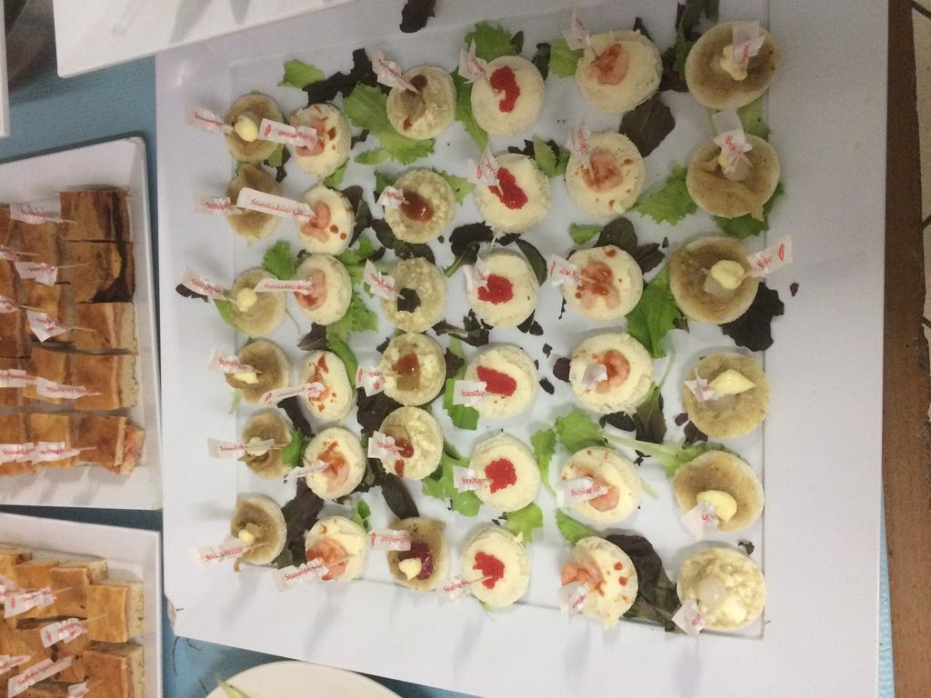 Hotel Villa La Colombaia Portici Zewnętrze zdjęcie
