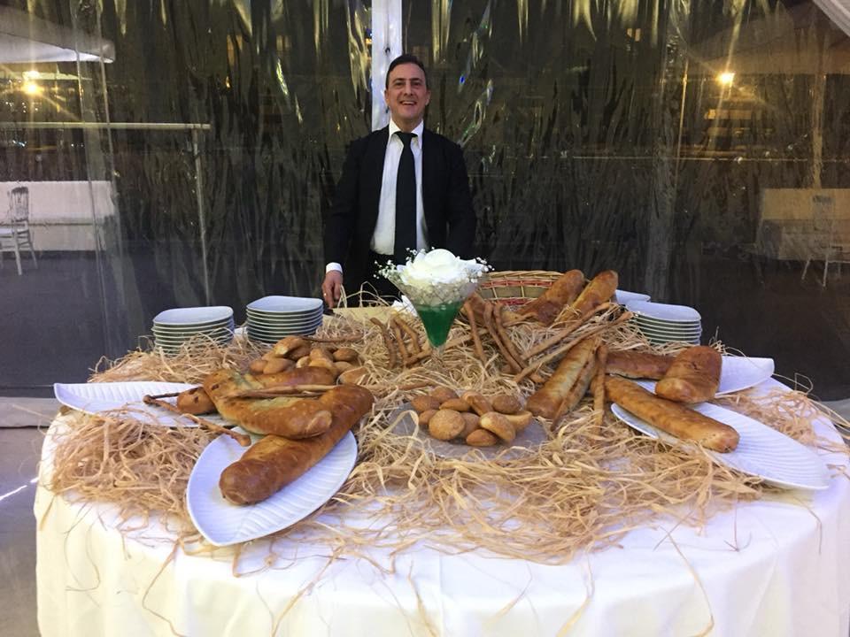 Hotel Villa La Colombaia Portici Zewnętrze zdjęcie